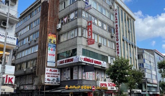 Psikoteknik ücreti 2025 ne kadar