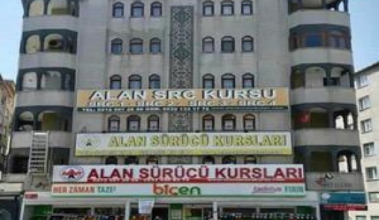 2025 Src Belgesi Fiyatları