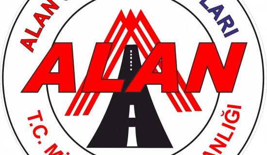 BAĞCILAR SÜRÜCÜ KURSU