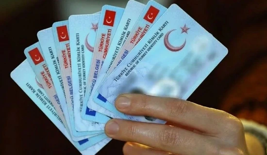 2025 Ehliyet ve Sürücü Kurs Fiyatları Nedir