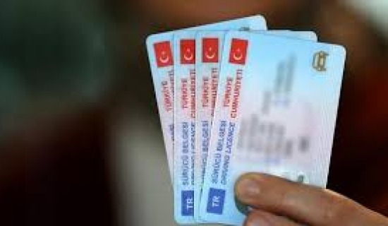 2024 Ehliyet ve Sürücü Kurs Fiyatları Nedir?
