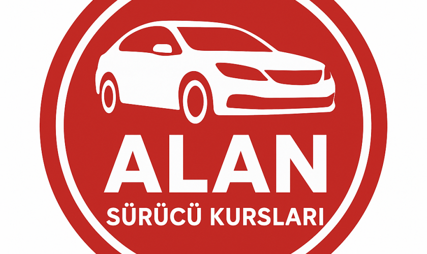 Alan Sürücü Kursları Bağcılar Bahçelievler | En Iyi Ehliyet Kursu