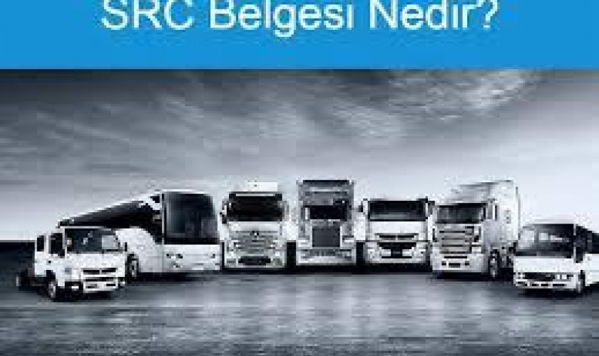 Stajyer Ehliyet Nedir
